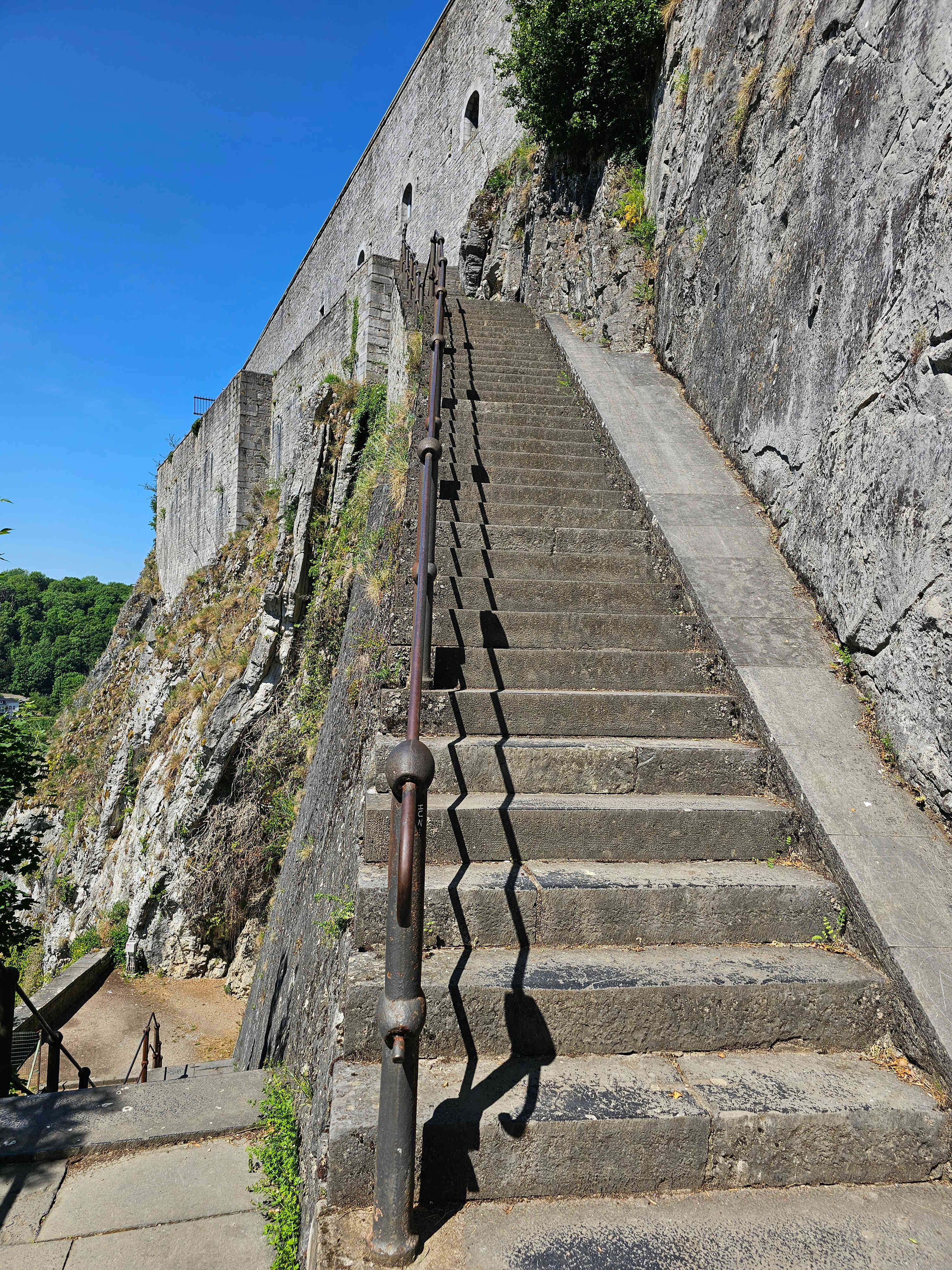 Dinant
